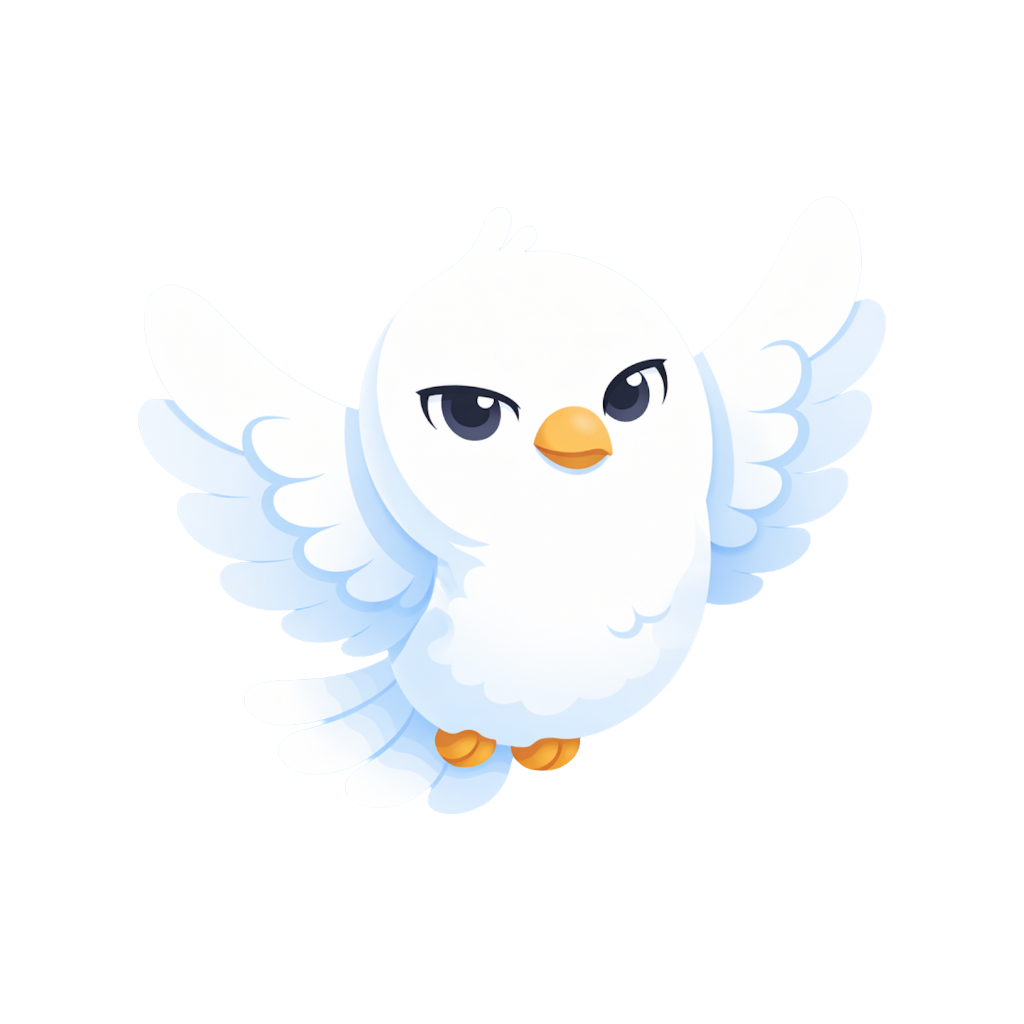 Luma
